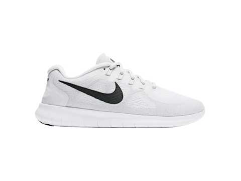 Nike Free RN Flyknit