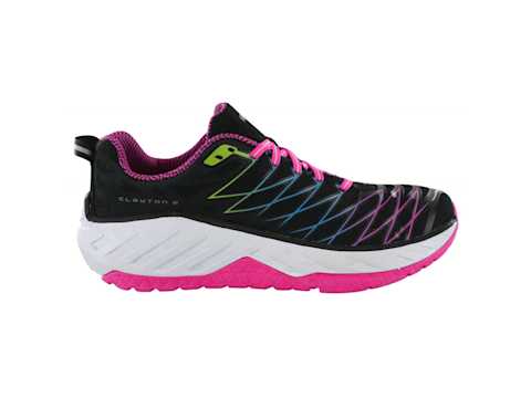Women's Hoka One One Clayton 2