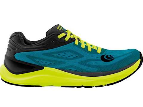 Topo Athletic Ultrafly