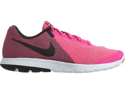 Nike Flex Experience