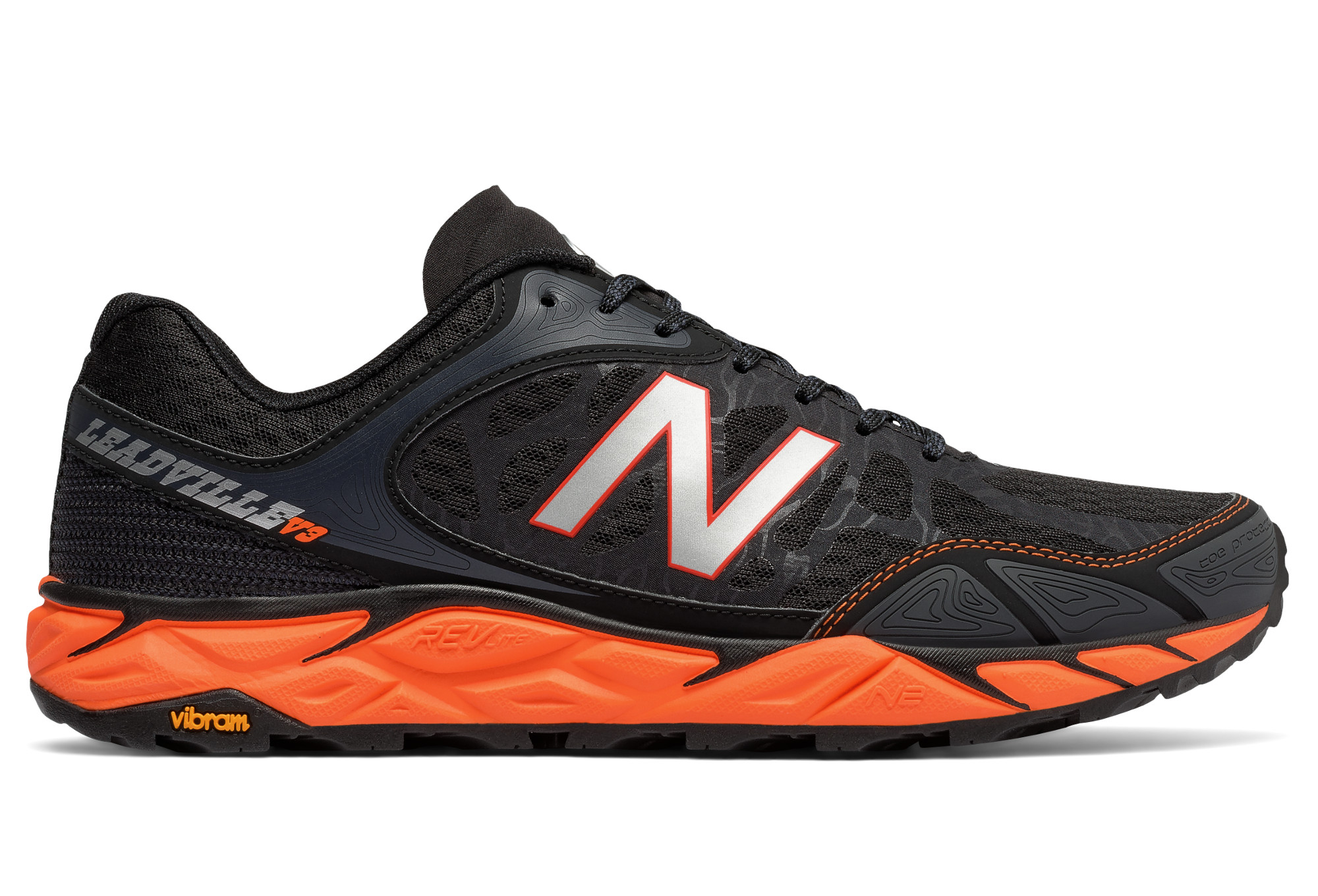 new balance leadville new balance leadville