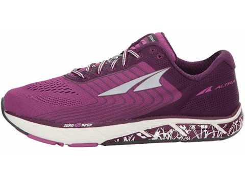 Altra Intuition