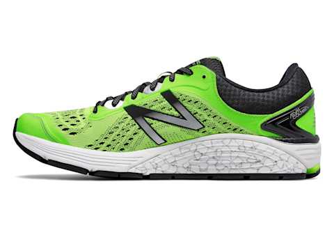New Balance 1260