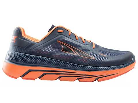 Altra Duo