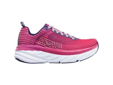 Hoka One One Bondi
