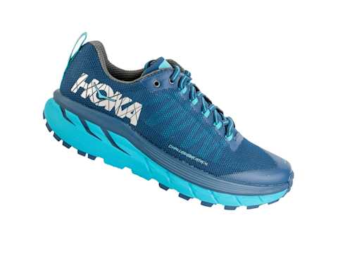 Women's Hoka One One Challenger ATR 4