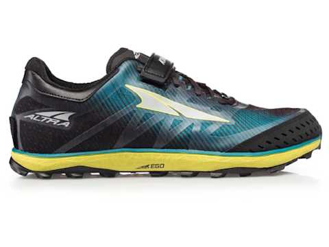 Altra King MT