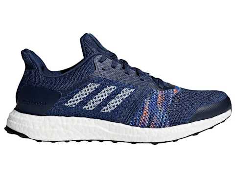 Adidas UltraBoost ST