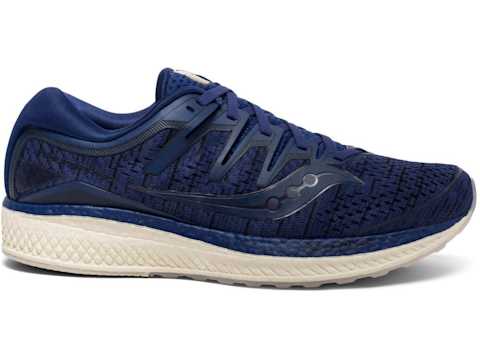 Saucony Triumph ISO