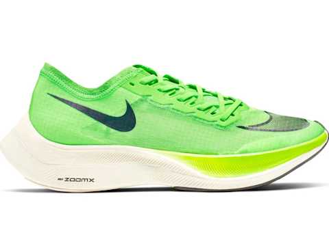 Nike Next%