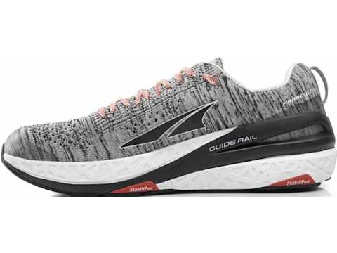 Altra Paradigm