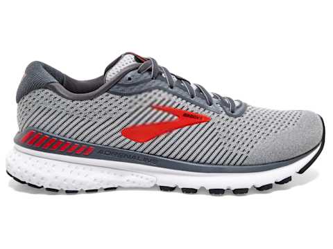 Brooks Adrenaline