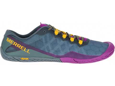 Merrell Vapor Glove