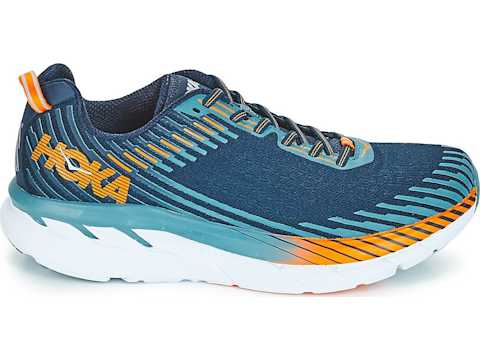 Hoka One One Clifton