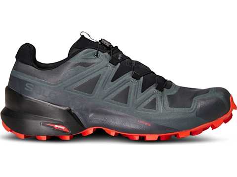 Salomon Speedcross GTX