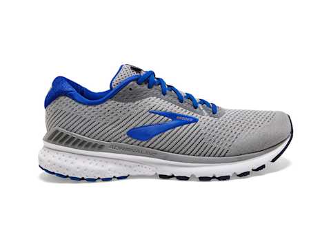 Brooks Adrenaline GTS