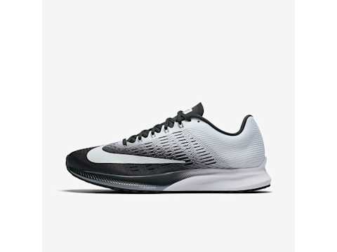 Nike Air Zoom Elite 9