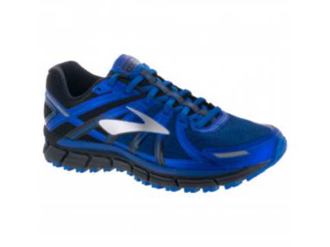 Brooks Adrenaline ASR 14