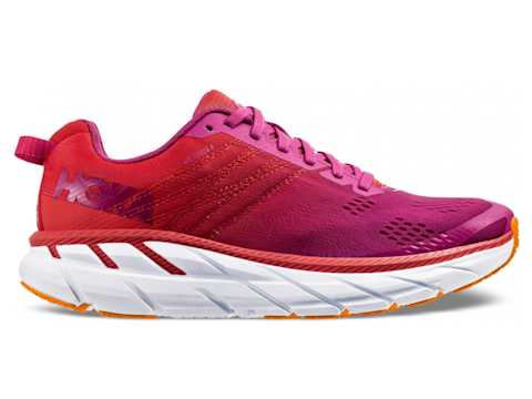 Hoka One One Clifton