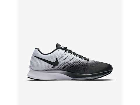 Nike Air Zoom Elite 9