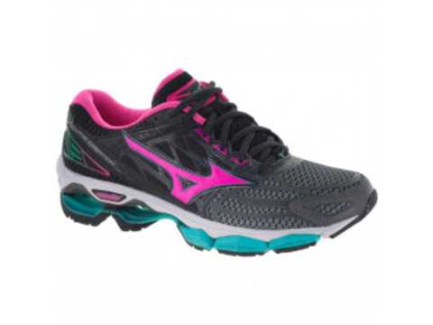 Mizuno Wave Creation 19