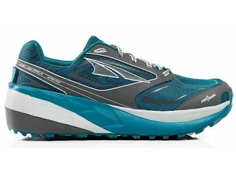 Altra Olympus