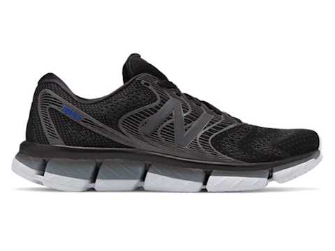 New Balance Rubix