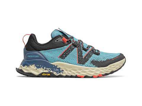 New Balance Fresh Foam Zante v3
