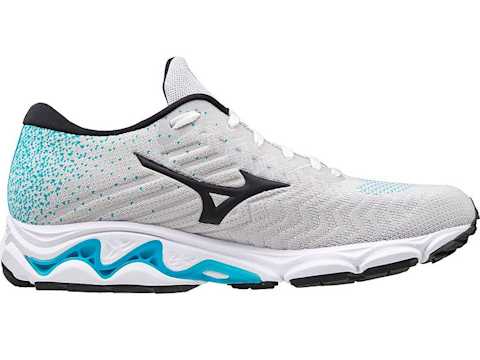 Mizuno Wave Inspire