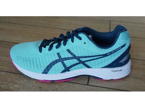 Asics Gel DS Trainer 23