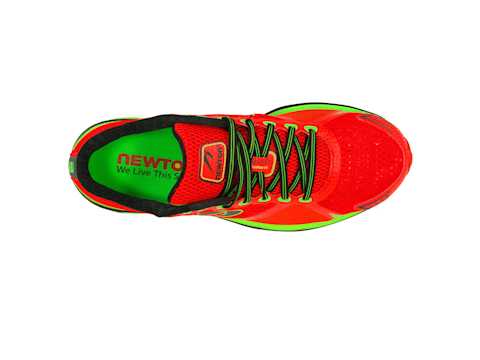 Newton Gravity 7