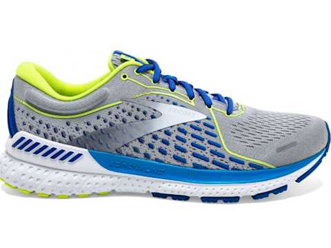 Brooks Adrenaline GTS