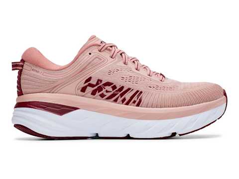 Hoka One One Bondi