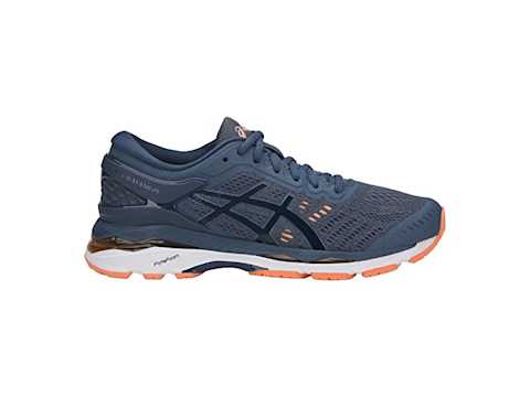 Asics Gel-Kayano 24