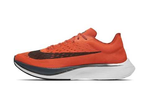 Nike Zoom Vaporfly 4%