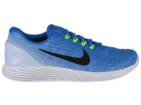 Nike LunarGlide