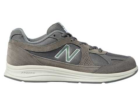 New Balance 877