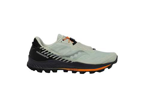Saucony Peregrine