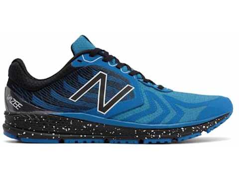 New Balance Vazee Pace v2