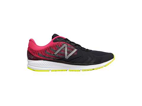 New Balance Vazee Pace v2