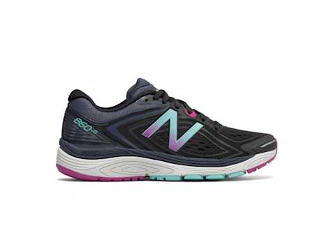 New Balance 860 v8