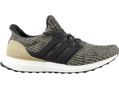 Adidas Ultra Boost