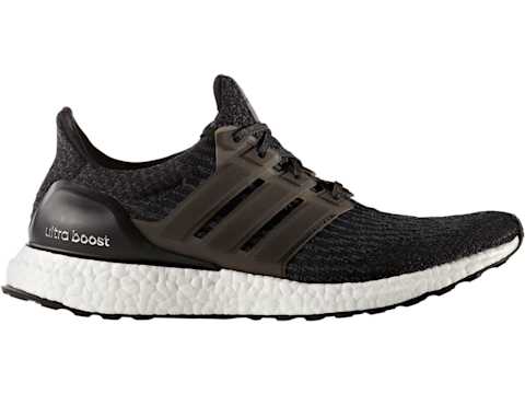 Adidas Ultra Boost
