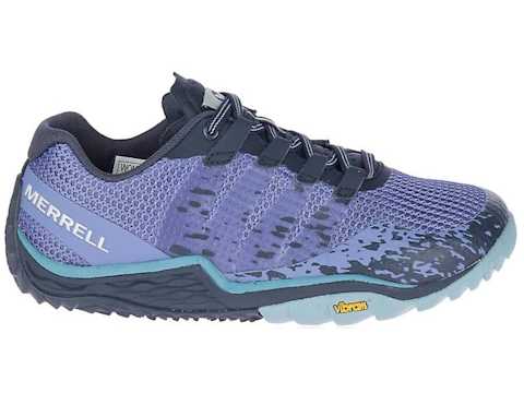 Merrell Trail Glove