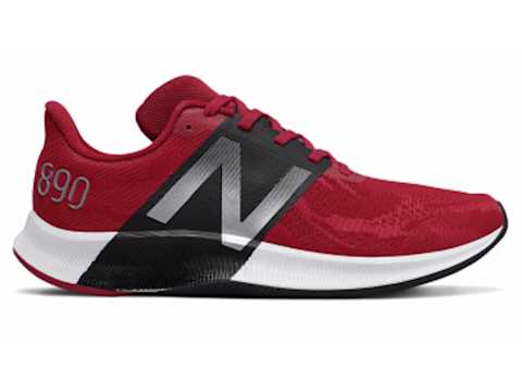 New Balance FuelCell 890