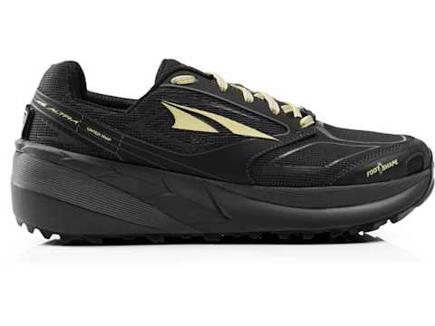 Altra Olympus