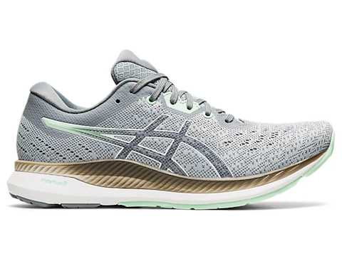 Asics Evoride