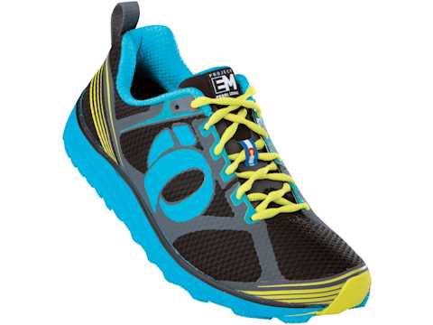 Pearl Izumi Trail M2