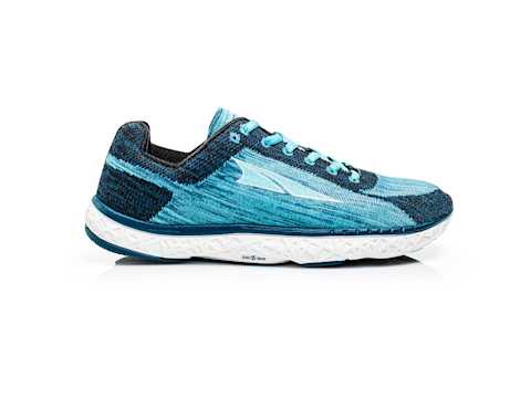 Altra Escalante 1.5