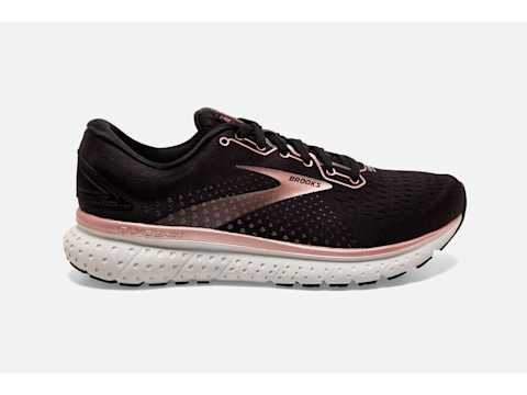 Brooks Glycerin
